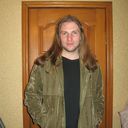 ���������� ����, ���� ������� Kyriia, 38 ���, ������������ 