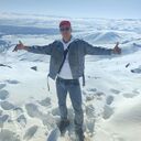 ���������� �����������, ���� ������� ���������, 33 ����, ������������ ��� ������, ����� � ���������, c�������� ���������, ���������