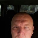 ���������� ������, ���� ������� �����, 46 ���, ������������ ��� ������, ���������