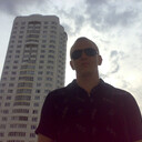 ���������� ������������, ���� ������� �������, 36 ���, ������������ ��� ������, ����� � ���������, c�������� ���������