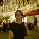 ���������� ������, ���� ������� ������, 18 ���, ������������ ��� ������, ����� � ���������