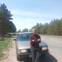  -,   , 47 ,   ,   