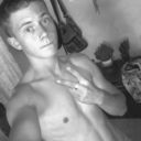 ���������� ������, ���� ������� �����, 33 ����, ������������ ��� ������