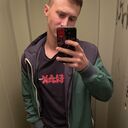 ���������� ��������, ���� ����� �����, 23 ����, ������������ ��� ������, ����� � ���������, ���������