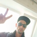 ���������� ��������, ���� ������� �����, 40 ���, ������������ ��� ������, ����� � ���������, c�������� ���������, ���������