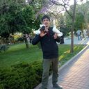 ���������� �����������, ���� ������� ��������, 36 ���, ������������ ��� ������, ����� � ���������, c�������� ���������, ���������