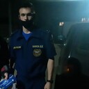 ���������� ����������, ���� ������� �����, 30 ���, ������������ ��� ������, ����� � ���������, c�������� ���������