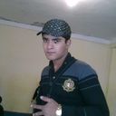 ���������� �������, ���� ������� Alijon, 31 ���, ������������ ��� ������