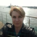 ,   , 47 ,   c 