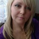  ,   KNS, 49 ,   ,   , c , 