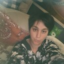  ,   , 37 ,   ,   , c , 