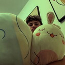 ���������� �����, ���� ����� Nikita, 20 ���, ������������ ��� ������, ����� � ���������, c�������� ���������