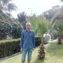 ���������� �����, ���� ������� Alexander, 41 ���, ������������ ��� ����� � ���������, c�������� ���������