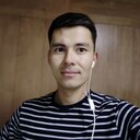 ���������� ������, ���� ����� Crown, 25 ���, ������������ ��� ������, ����� � ���������