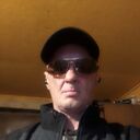  ,   Sanj, 50 ,   ,   , c , 