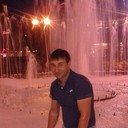 ,   , 40 ,   