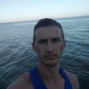 ���������� �����, ���� ������� ����, 32 ����, ������������ ��� ������, ����� � ���������, c�������� ���������