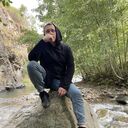 ���������� ����������, ���� ������� �����, 28 ���, ������������ ��� ������, ����� � ���������