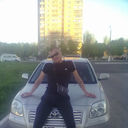  ,   Viktor, 38 ,   ,   , c 