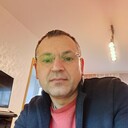  Tessin,   , 44 ,   ,   