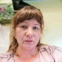 ���������� ��������, ���� ������� �����, 40 ���, ������������ ��� ������, ����� � ���������