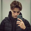  ,   , 20 ,   ,   