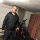 ���������� ������, ���� ������� ����, 37 ���, ������������ ��� ������, ����� � ���������, c�������� ���������