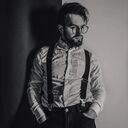  Chemnitz,   Nikita, 28 ,   ,   