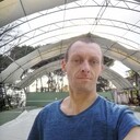 ���������� �����-���������, ���� ������� �����, 42 ����, ������������ ��� ������, ����� � ���������, c�������� ���������