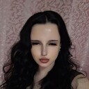 ���������� ������, ���� ������� �������, 18 ���, ������������ ��� c�������� ���������