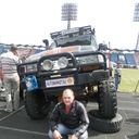 ���������� �������, ���� ������� Toni424, 38 ���, ������������ ��� ������, ����� � ���������, c�������� ���������