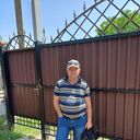  ,   Constantin, 49 ,   ,   
