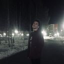 ���������� ������, ���� ����� ������, 24 ����, ������������ ��� ������, ����� � ���������