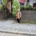 ���������� �������, ���� ������� �����, 64 ����, ������������ ��� ������, ����� � ���������