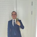  ,   Happy, 36 ,   ,   , c 