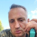  -,   , 50 ,   ,   , c 