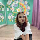  ,   , 20 ,     , 