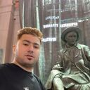 ���������� �������, ���� ������� Johnny, 38 ���, ������������ ��� ������, ����� � ���������