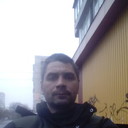  ,   , 44 ,   ,   , c 