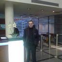  ,   Dimas, 50 ,  