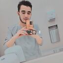  ,   Doston, 24 ,   ,   