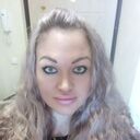 ���������� ������, ���� ������� ����, 38 ���, ������������ ��� ������, ����� � ���������, ���������