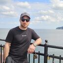  ,   Gio, 39 ,   ,   , c , 
