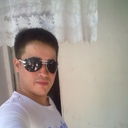  ,   Ali, 38 ,   ,   , c 