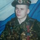 ���������� ������-��������, ���� ������� �����, 45 ���, ������������ ��� ������, ����� � ���������, c�������� ���������, ���������