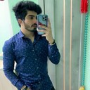  ,   Suhaib, 28 ,   ,   