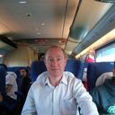  ,   Thomas, 52 ,   ,   , c 