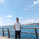 ���������� ������, ���� ������� ����, 34 ����, ������������ ��� ������, ����� � ���������