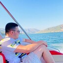 ���������� ������, ���� ������� Alixan, 31 ���, ������������ ��� ������, ����� � ���������