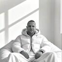 ���������� �����, ���� ������� Daniel, 40 ���, ������������ ��� ������, ����� � ���������, c�������� ���������, ���������